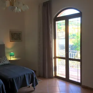  Apartahotel Rosa